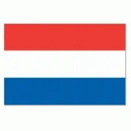 Afbeelding voor categorie Vlaggen